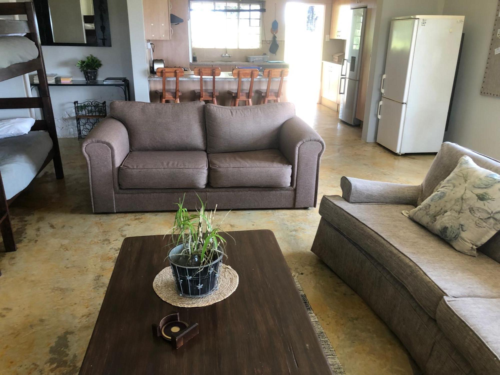 Sanctuary Life Guest Farm Hotel Magaliesburgo Exterior foto